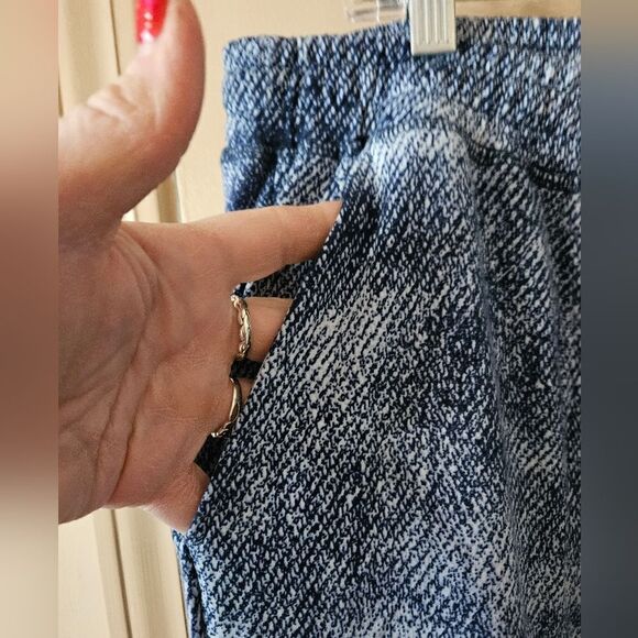 #315 LuLaRoe- Jax Jogger Pants-  Various Colors- Size- 3X Only - Picture 13 of 16